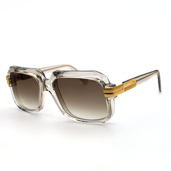 607/3 Sunglasses