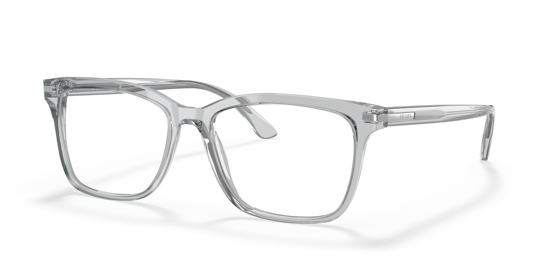 PR 14WV Eyeglasses