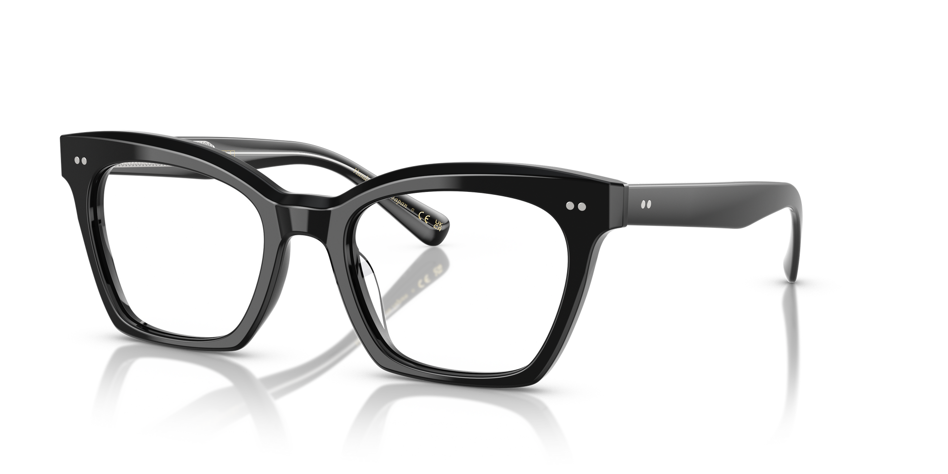 Lelia Eyeglasses