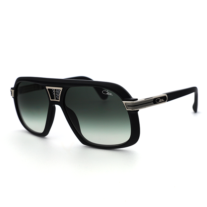 685 Sunglasses