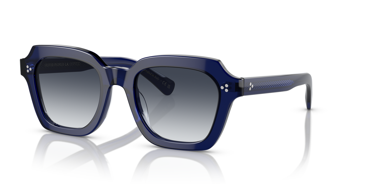 Kienna Sunglasses