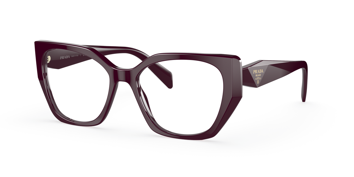 PR 18WV Eyeglasses