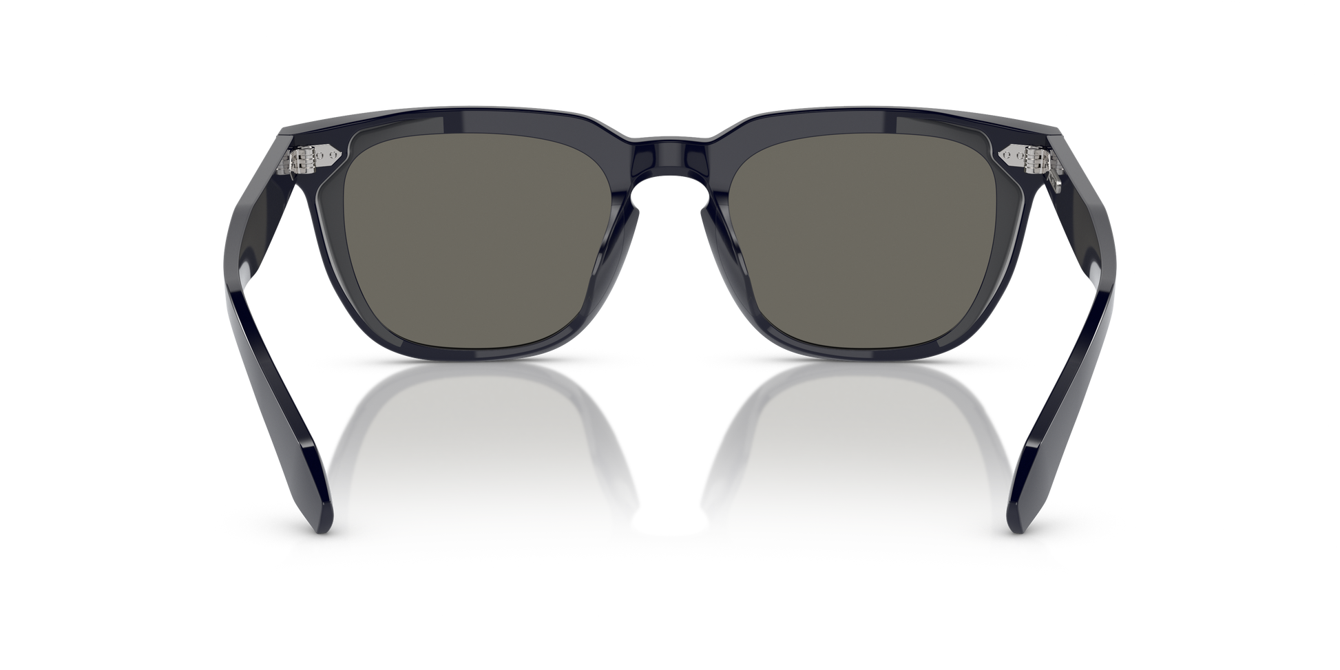 N.06 Sunglasses