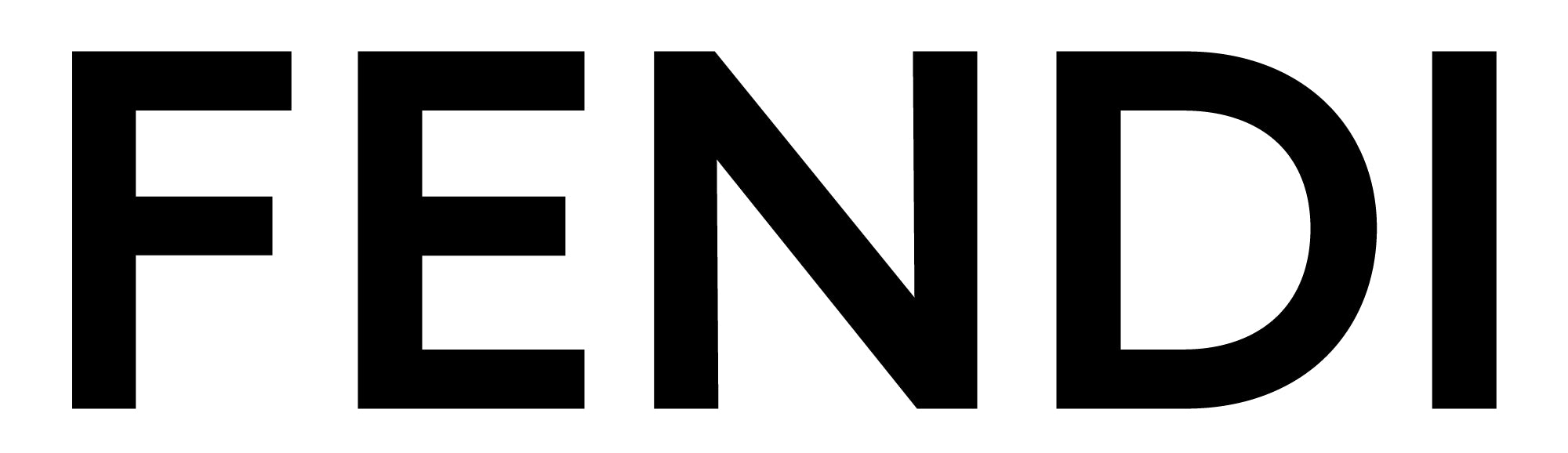 FENDI Men's Sunglasses