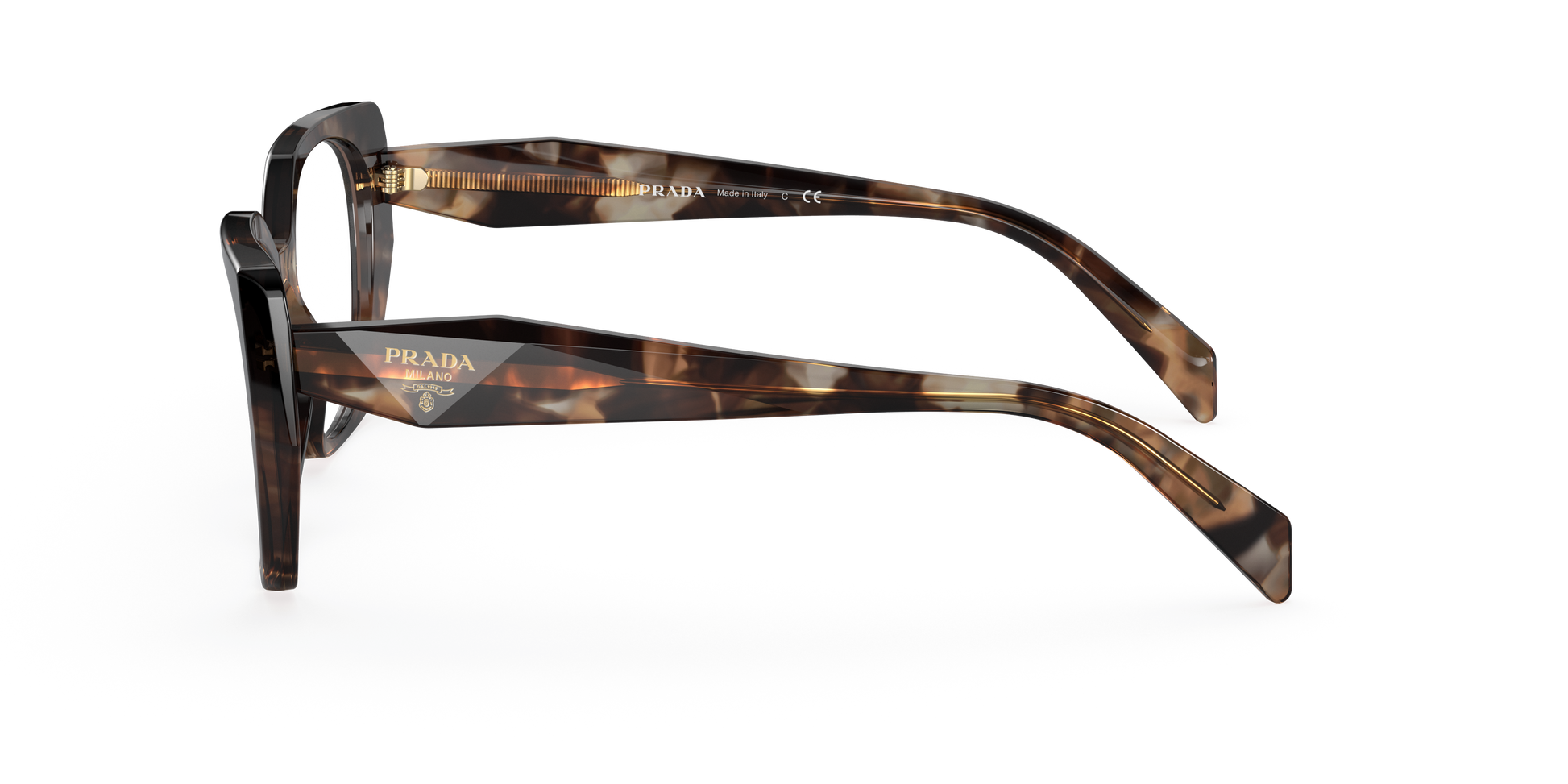 PR 18WV Eyeglasses