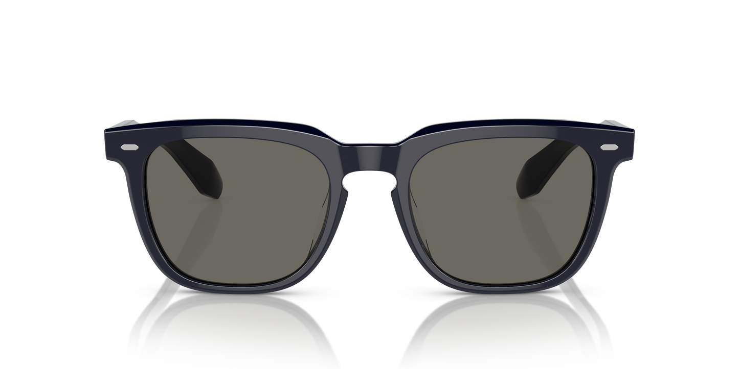 N.06 Sunglasses