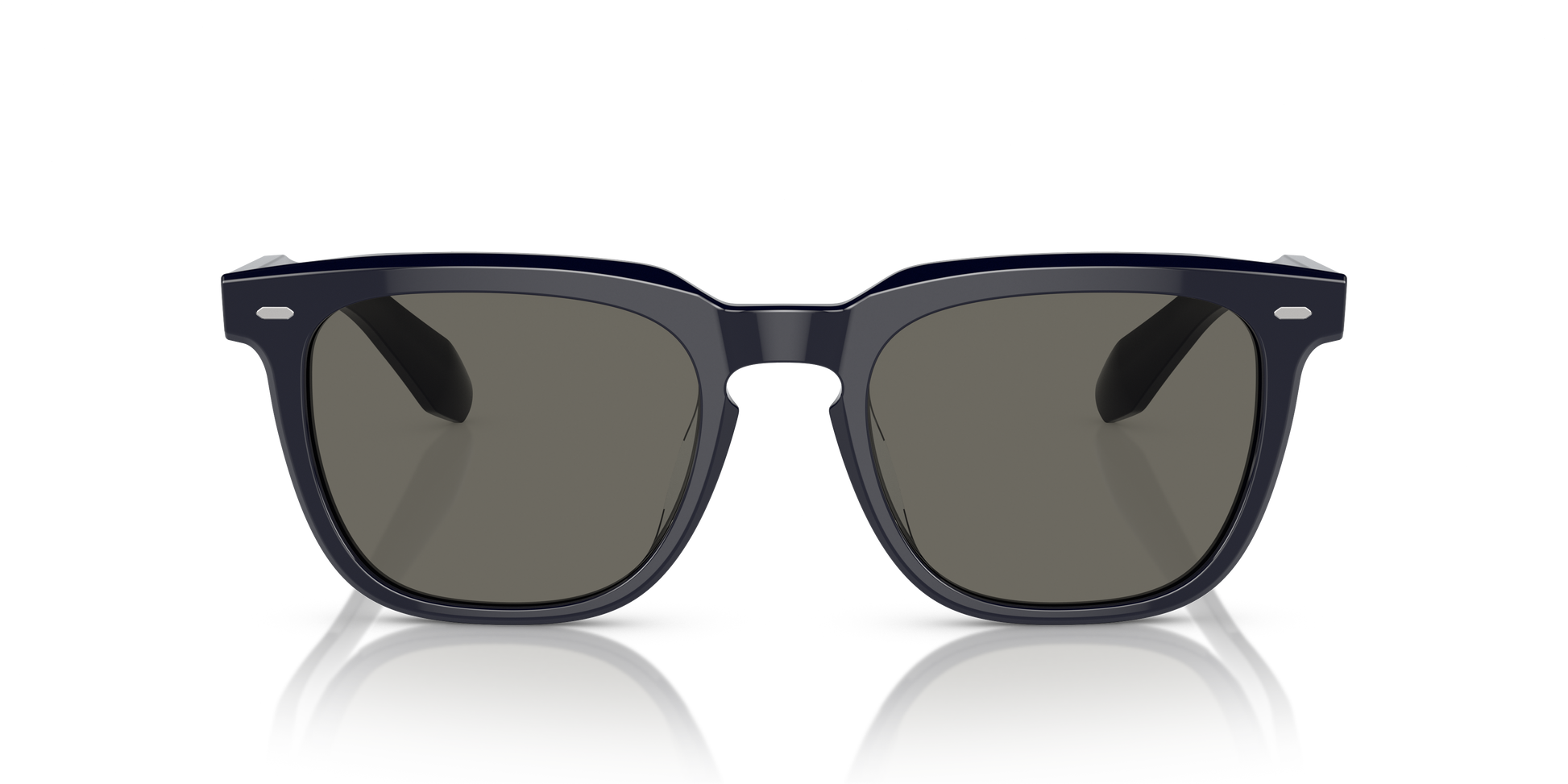 N.06 Sunglasses