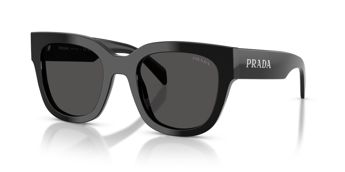 PR C04 Sunglasses