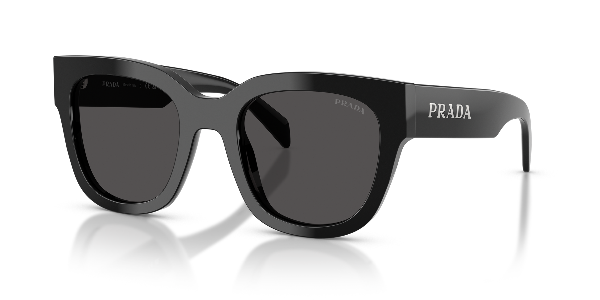 PR C04 Sunglasses
