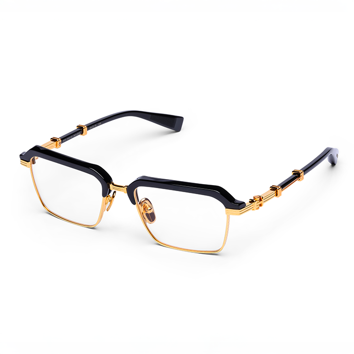 Admiral II Eyeglasses