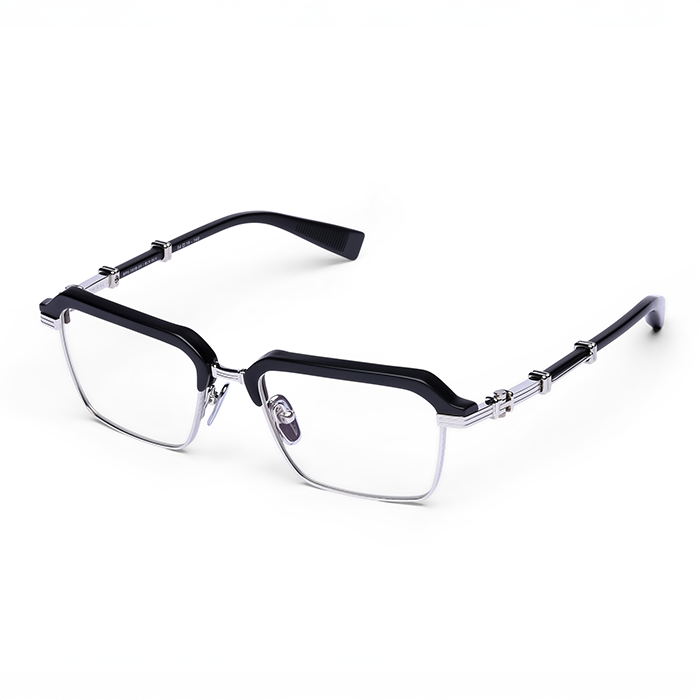 Admiral II Eyeglasses