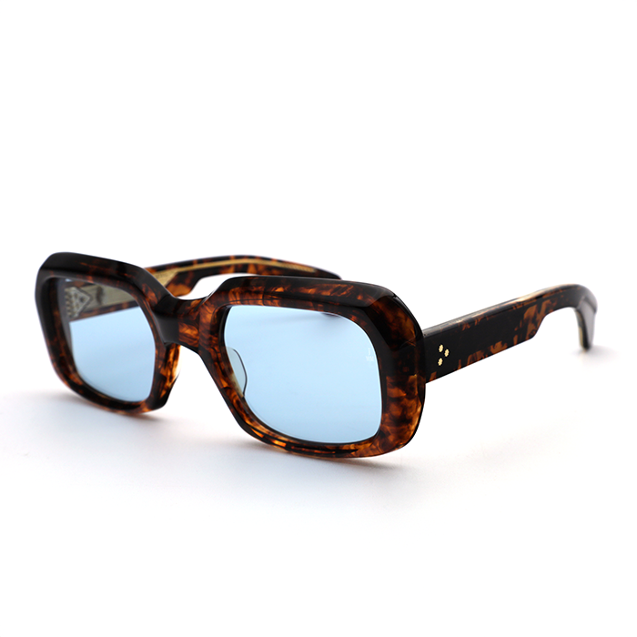 Aldo Sunglasses
