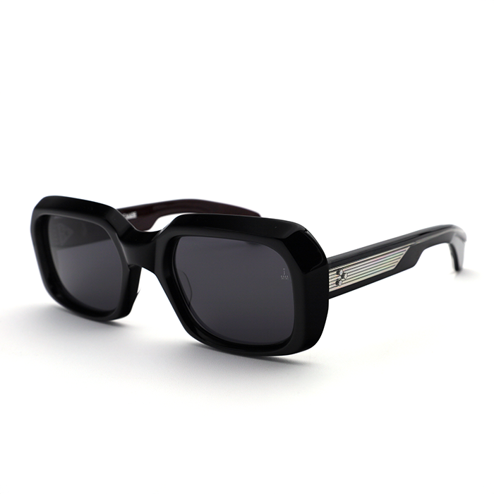 Aldo Sunglasses