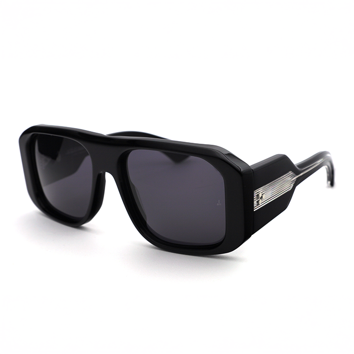 Alfie Sunglasses