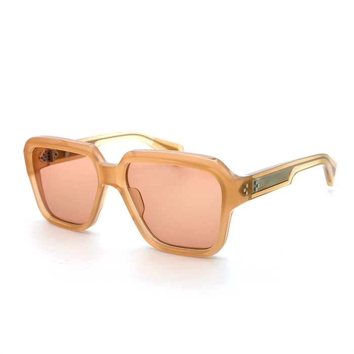 Alfred Sunglasses