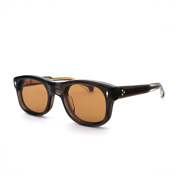 Amilcar Sunglasses