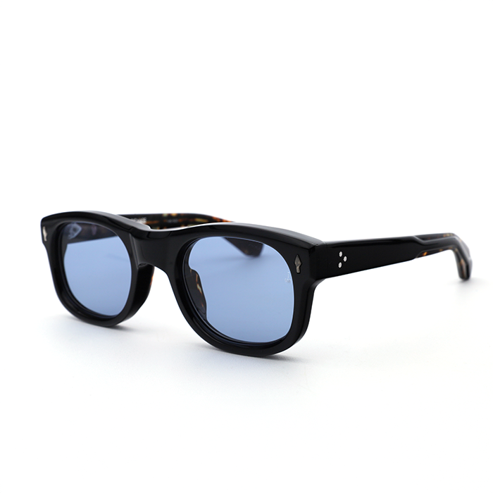 Amilcar Sunglasses