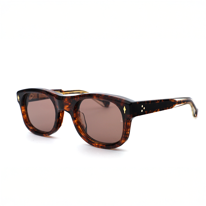 Amilcar Sunglasses