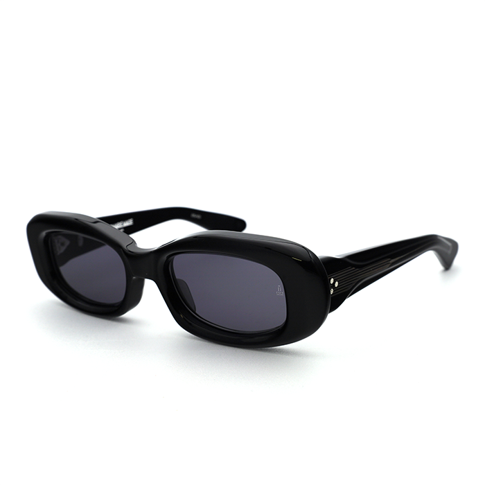 Ann Sunglasses