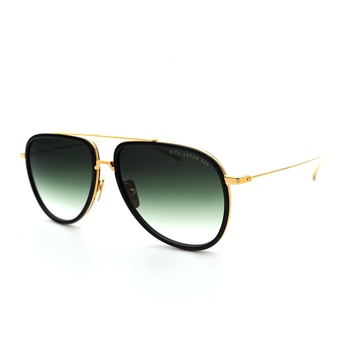 Artoa.92X Sunglasses