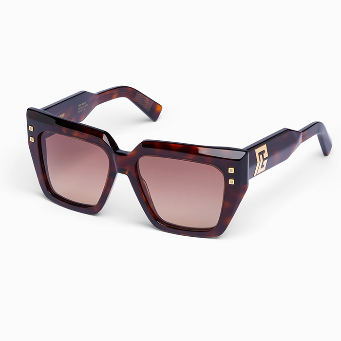 B-Fame Sunglasses