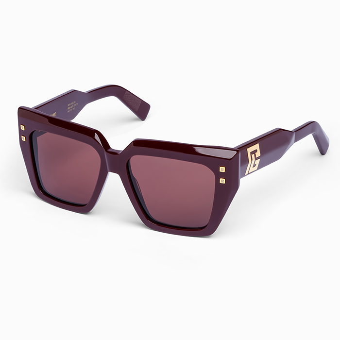 B-Fame Sunglasses
