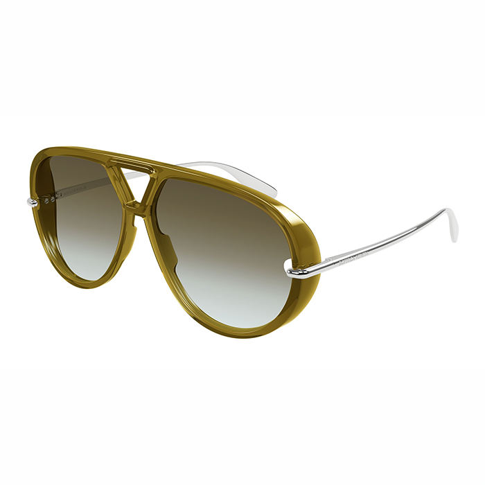 BV1274S Unapologetic Sunglasses