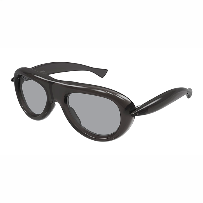 BV1483S Sardine Sunglasses