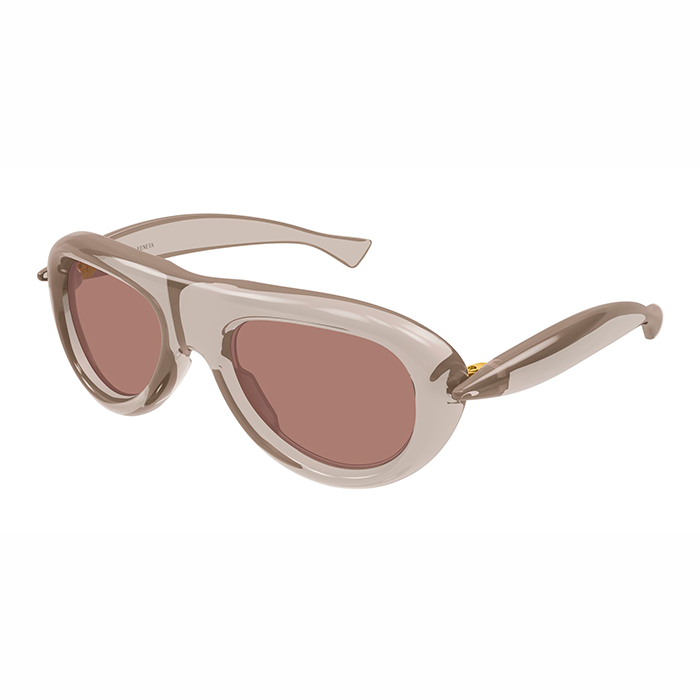 BV1483S Sardine Sunglasses