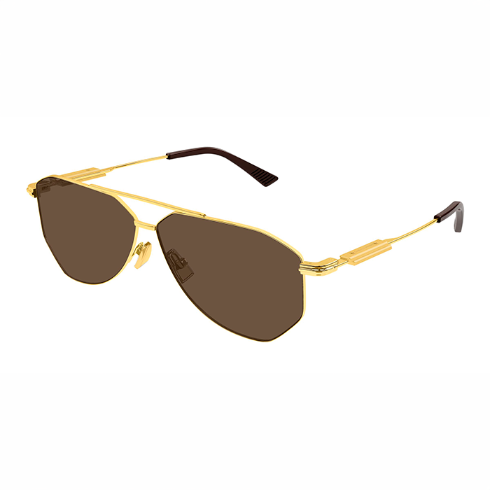 BV1508S Ribbon Sunglasses