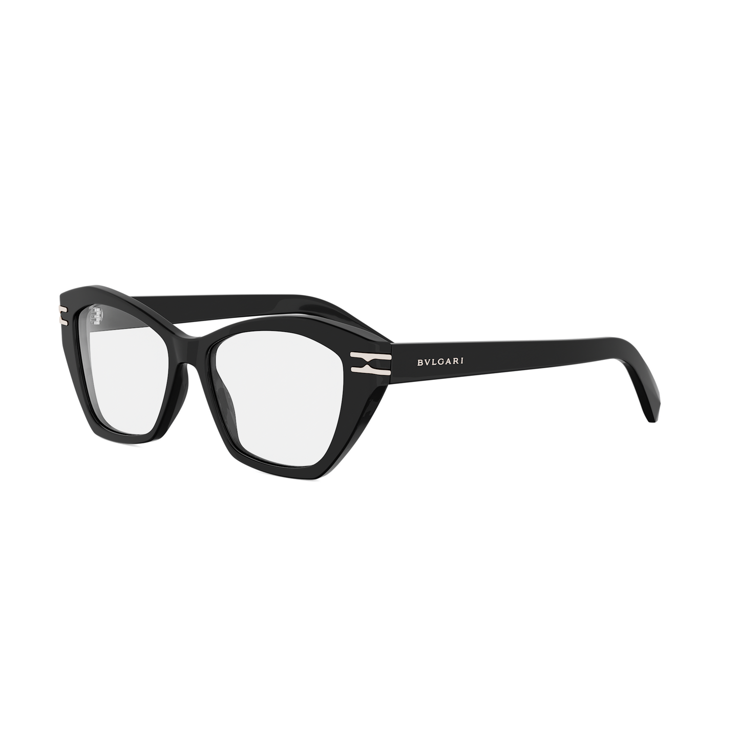 Cat Eye Acetate Sunglasses