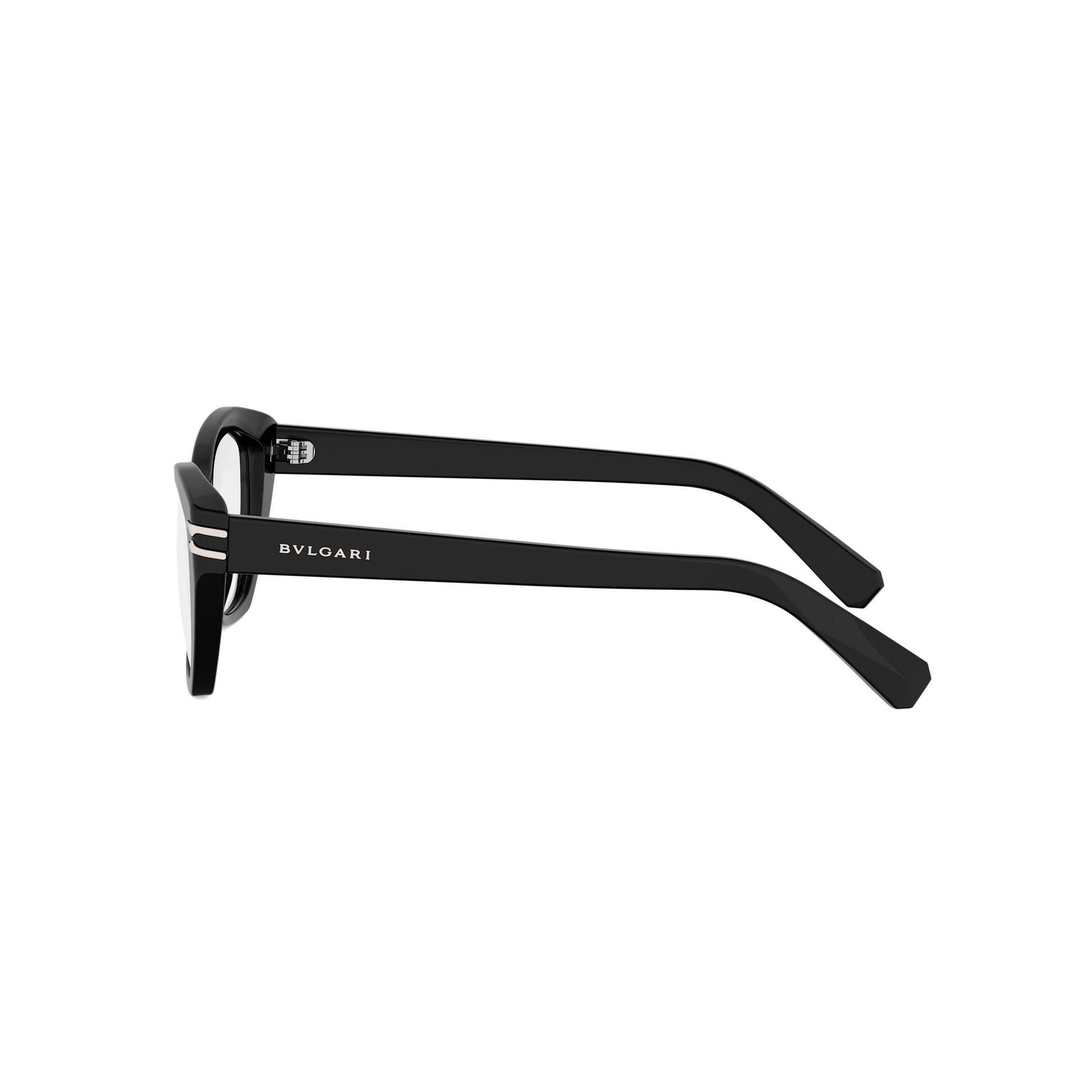 Cat Eye Acetate Sunglasses