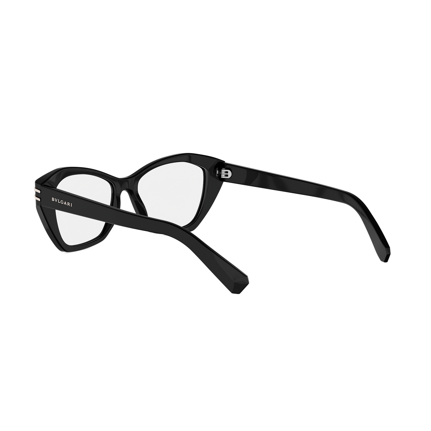 Cat Eye Acetate Sunglasses