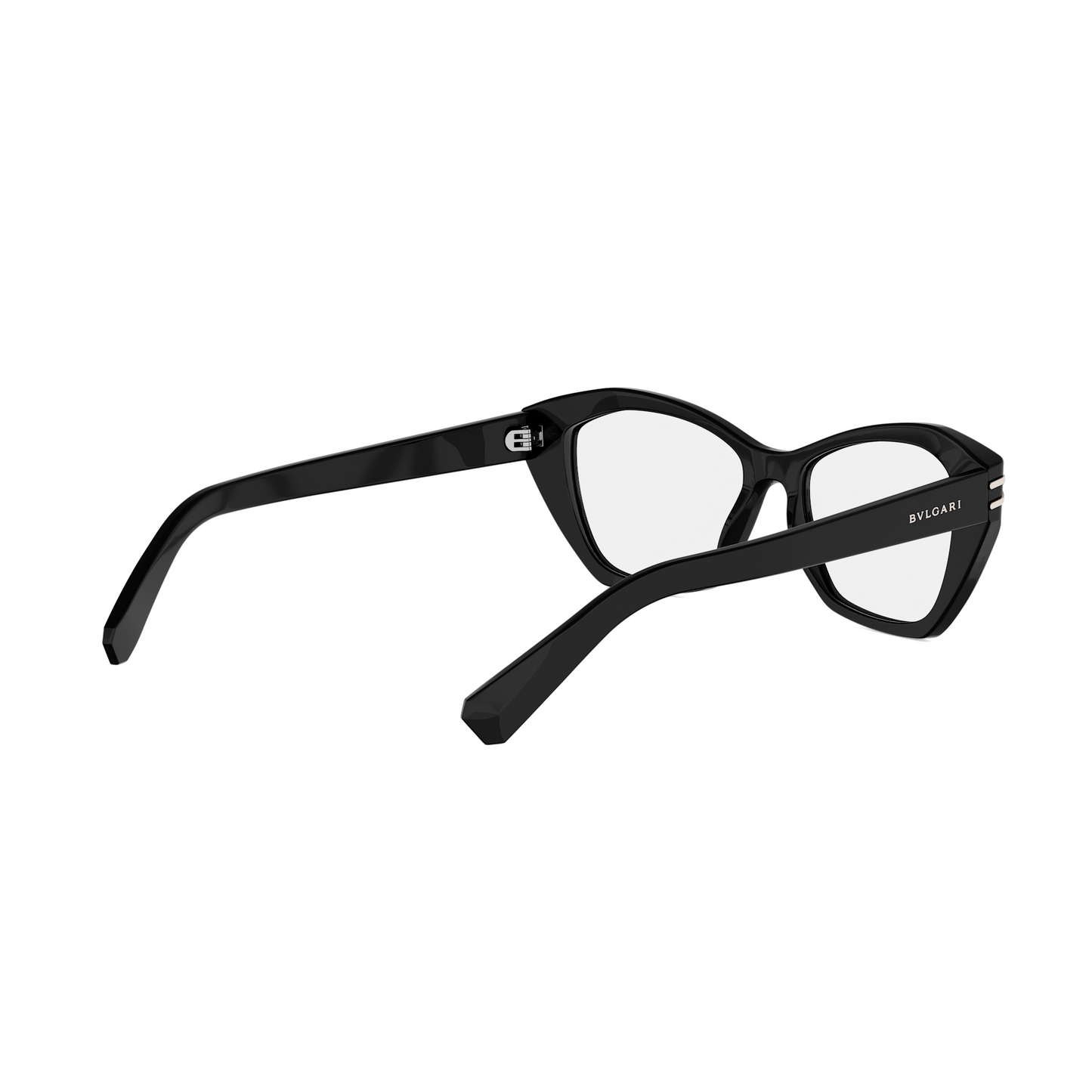 Cat Eye Acetate Sunglasses