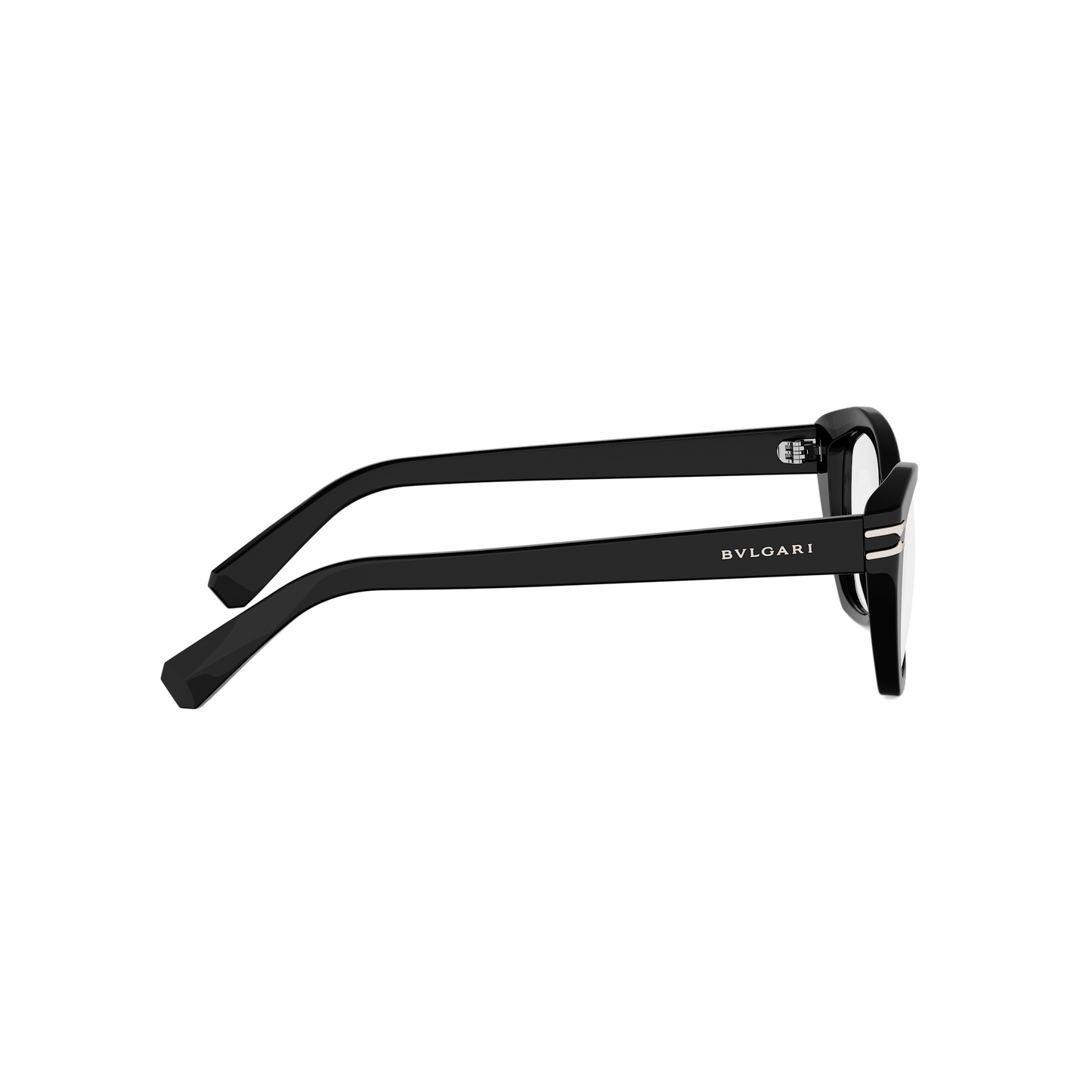 Cat Eye Acetate Sunglasses