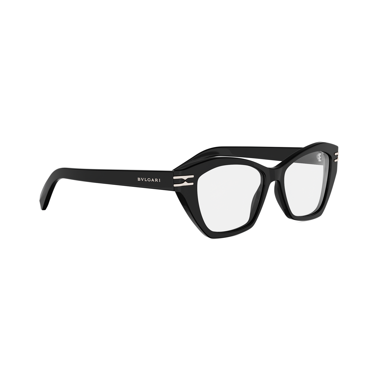 Cat Eye Acetate Sunglasses