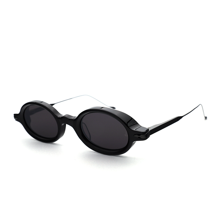 Balthazar Sunglasses