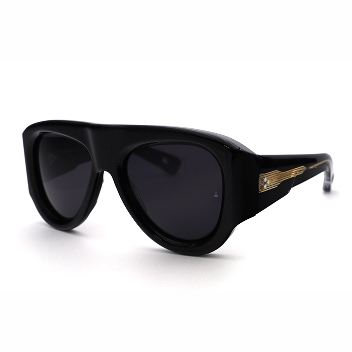 Barclay Sunglasses