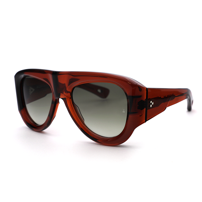 Barclay Sunglasses