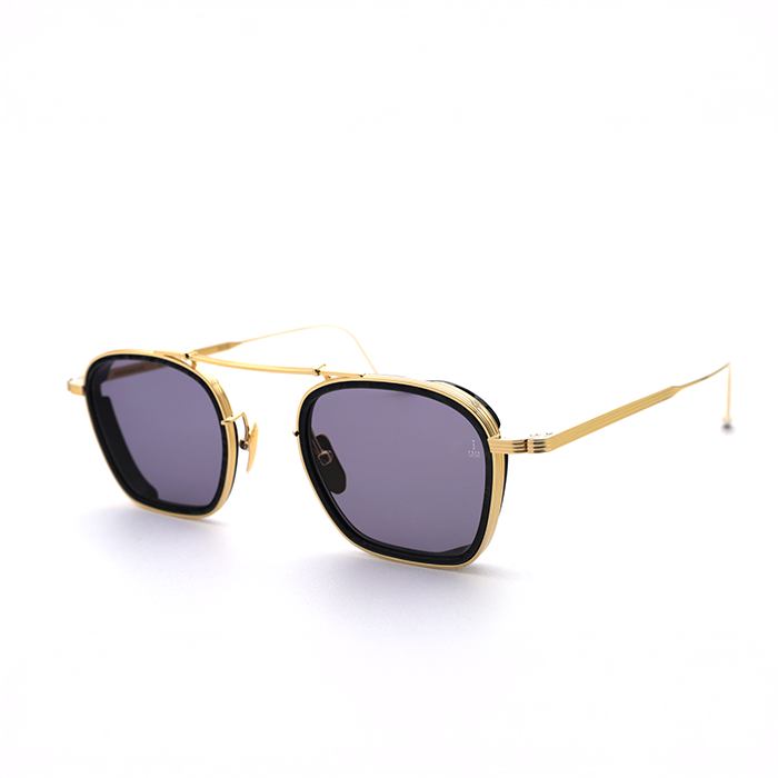 Baudelaire  Sunglasses