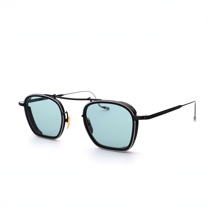 Baudelaire Sunglasses