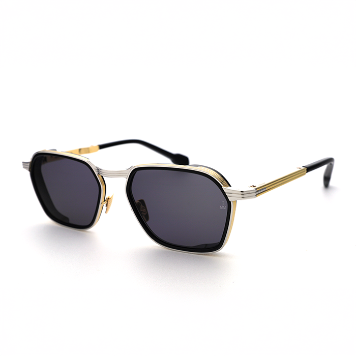 Beckett Sunglasses