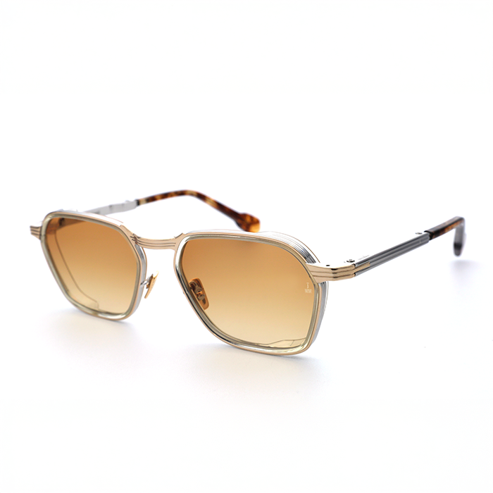 Beckett Sunglasses