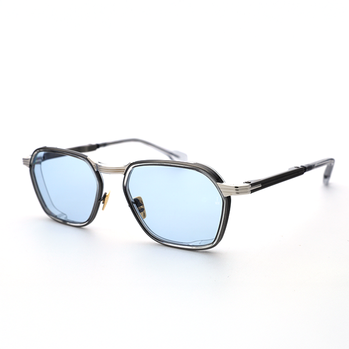 Beckett Sunglasses