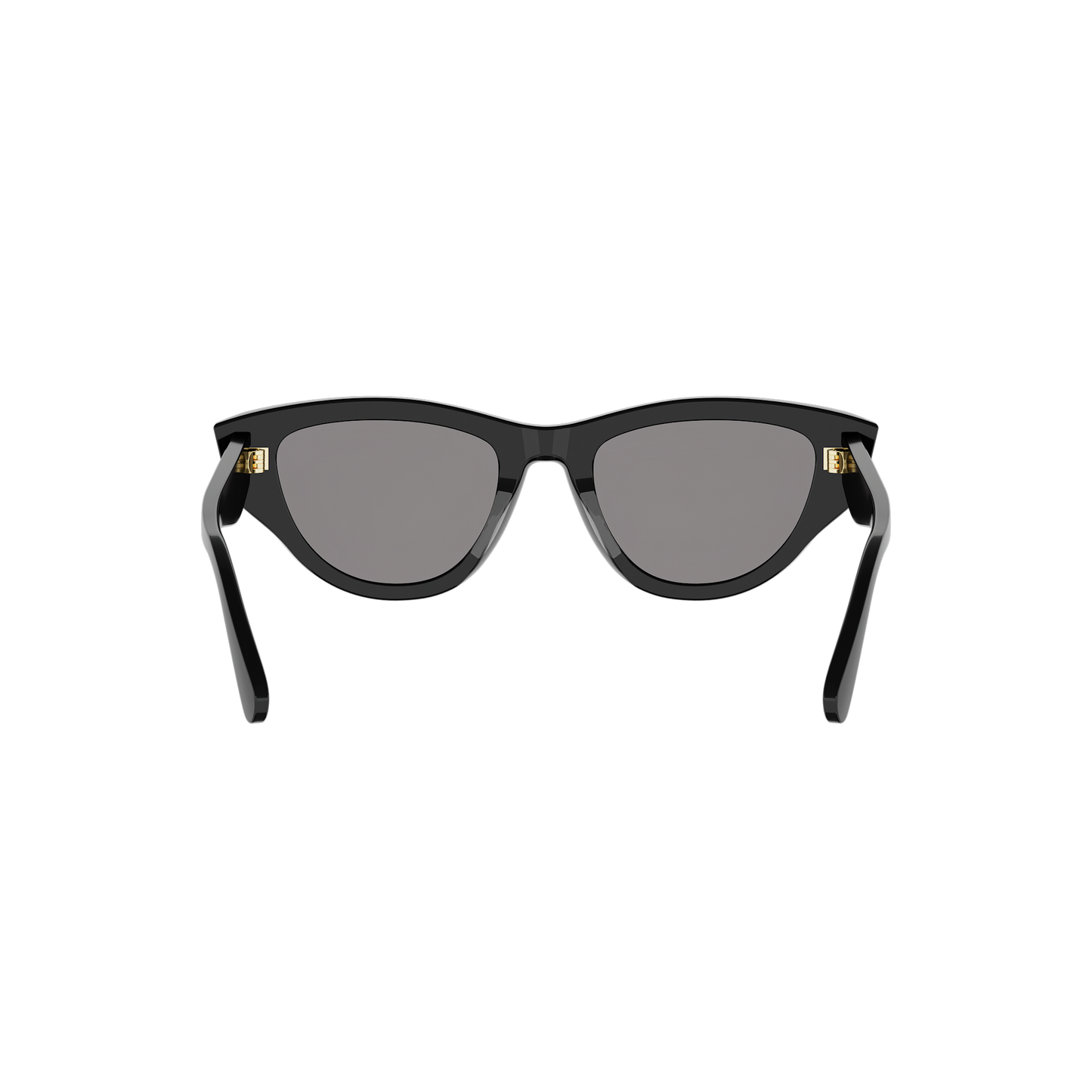 Cat-eye Acetate Sunglasses