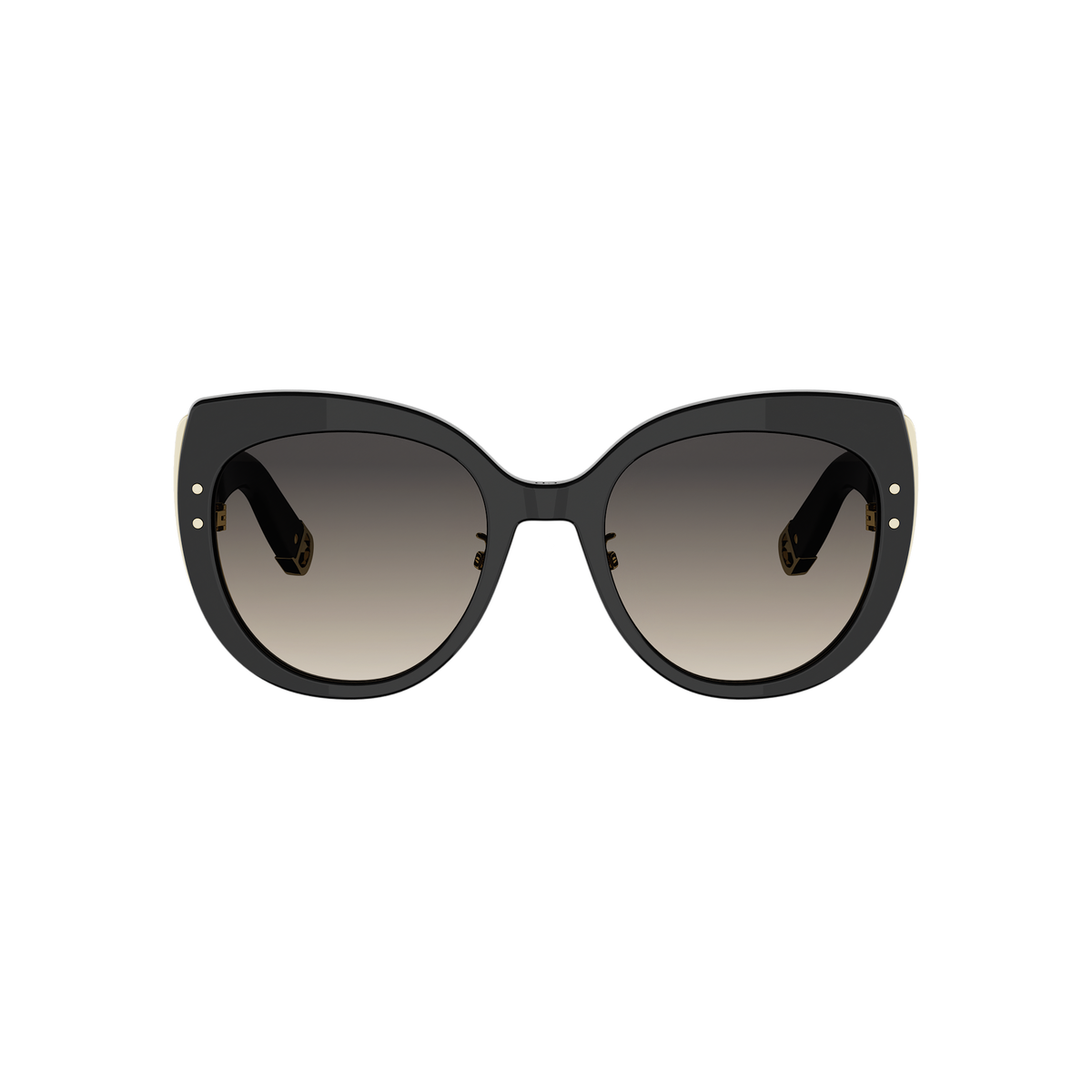 Butterfly Acetate Sunglasses
