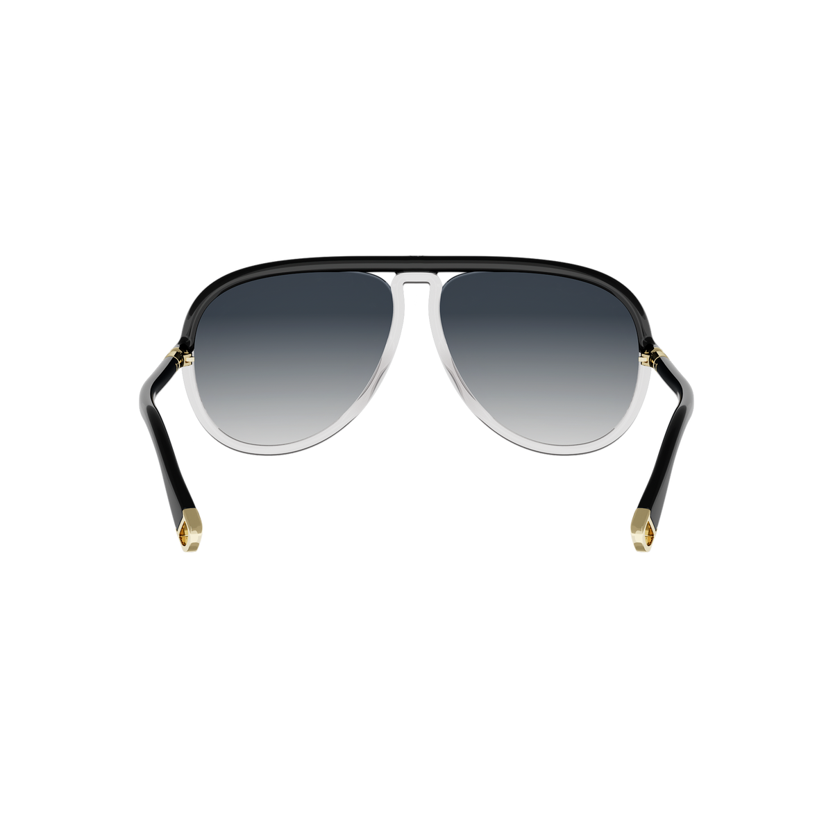 Pilot Acetate Sunglasses