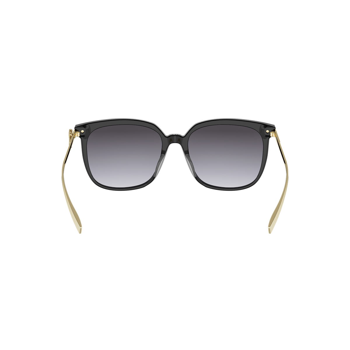 Square Combination Sunglasses