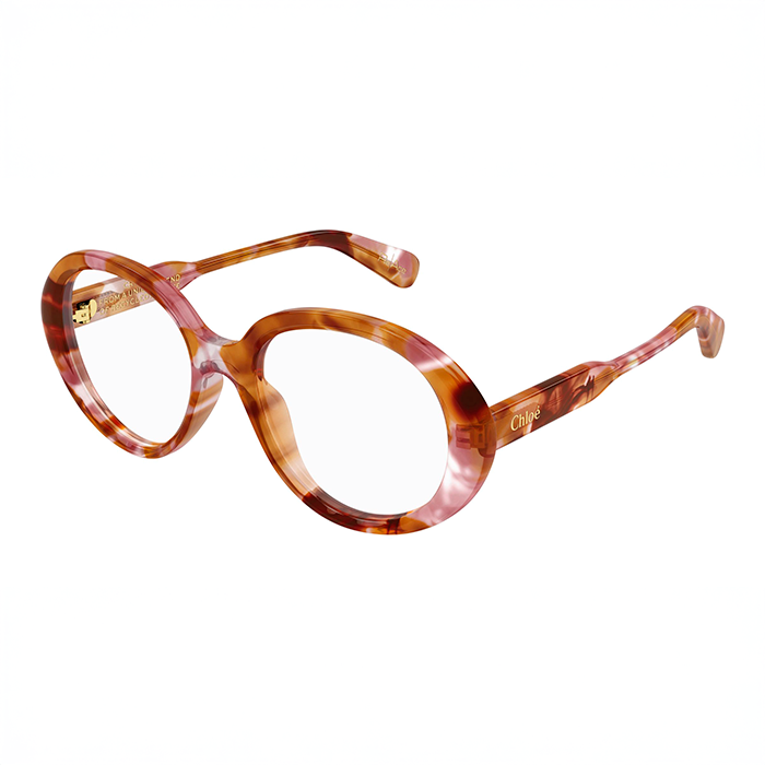 CH0221O Gayia Eyeglasses