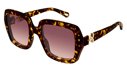 CH0301S Marcie Sunglasses